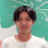 KAUCHE, Inc. Employee 俊輔 佐藤's profile photo