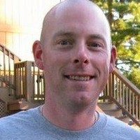 Matt Neal Email & Phone Number