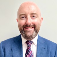 Mick Walsh