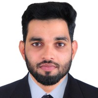 Mohammed Tajuddin Email