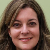 Plainfield Board of Education Employee Marie Maldonado's profile photo