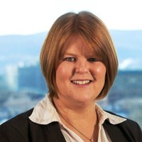 Emma O'Brien Email