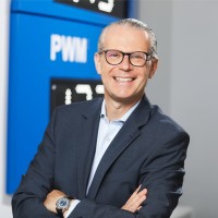 Max Krawinkel Email