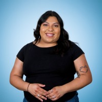 Monica Villanueva-Espinoza Email & Phone Number