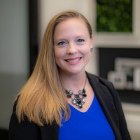 Jessica Riker Email & Phone Number