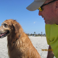 William Breckenridge Email & Phone Number