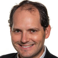 Chris Bobek Email & Phone Number