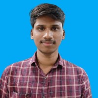tech.at.core Employee Lakshman Padamati's profile photo