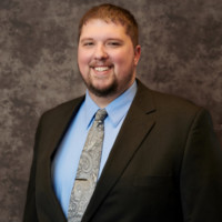 Patrick Smalley Email & Phone Number