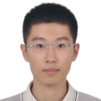 INVIA Medical Imaging Solutions Employee Qi Zhou's profile photo