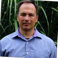 Wilde Chips Employee John Shucavage's profile photo