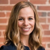 Opus Regulatory Inc. Employee Laura Richardson's profile photo