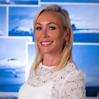 Heather Welsh Email & Phone Number