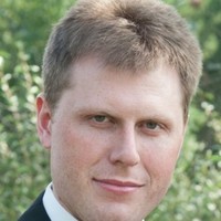 Allocations Employee Richard Thoms's profile photo
