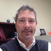 Alan Hayes Email & Phone Number