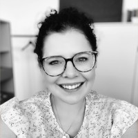 R. Brand Group Employee Sandrina Versin's profile photo
