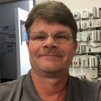 Kurt Cummins Email & Phone Number