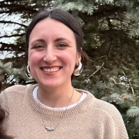 Lightburn Employee Jenna Pepitone's profile photo