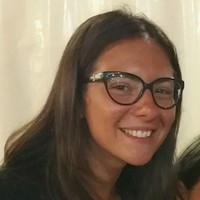 Hideea Srl Employee Sara Pitocco's profile photo