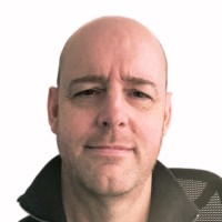 Tom Bane Email & Phone Number