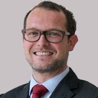 Valority Employee Alexandre le Seguillon's profile photo