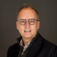 Lange Farms Employee Brent Scattini's profile photo
