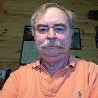 Howard Clark Email & Phone Number