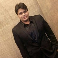 Sourav Kejriwal Email & Phone Number