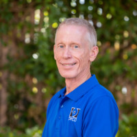 DRYCO Construction, Inc. Employee Steve Saltsman's profile photo