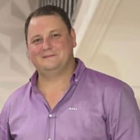 Steven Wark Email