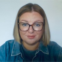 West Yorkshire Combined Authority Employee Laura Ahern's profile photo