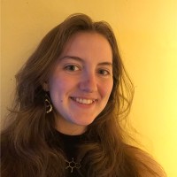 Qurrent Employee Brooke Richards's profile photo
