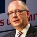 GfK Employee Jürgen Boyny's profile photo