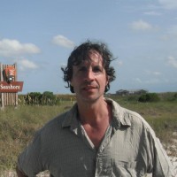 John Cuda Email & Phone Number