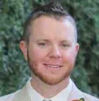 Parker Randall Email & Phone Number