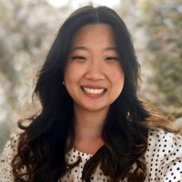 Hannah Kim Email