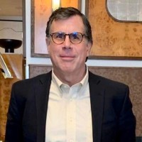 Hugh Shiebler Email & Phone Number