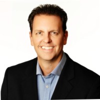 Mitsubishi Power Americas Employee Michael Strauch's profile photo