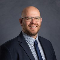 Ben Holstein Email & Phone Number