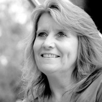 AAA Arizona Employee Candace McGee's profile photo