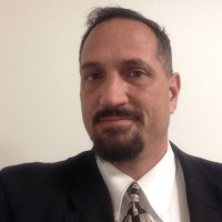 William Funaro Email & Phone Number