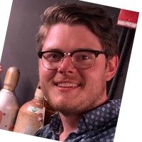 Aire-Master Emerald Coast Employee Matthew McCartney's profile photo