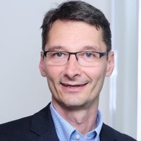 Analytic Partners Employee Claudio Righetti's profile photo