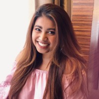 Dharshaini Grace Email