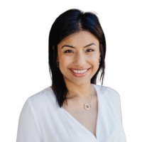Palladium: Make It Possible Employee Mona Basso's profile photo