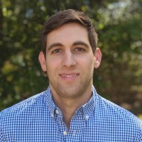 Dan Hazlett Email & Phone Number