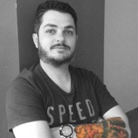 Ed Morse Delray Toyota Employee Raphael Freitas's profile photo