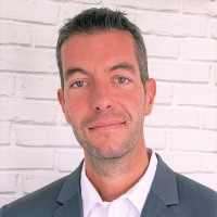 Ampere Software Technology Employee David Goyet's profile photo