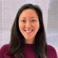 Teacher Created Materials Employee Jessica Tranchino's profile photo