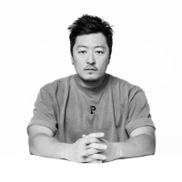 Wookie Bae Email & Phone Number